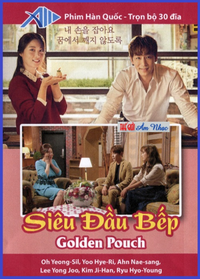SIÊU BẾP TẬP 3 VỚI CHỦ ĐỀ GÓI TRỌN YÊU THƯƠNG CUỐN TRÒN HƯƠNG TẾT