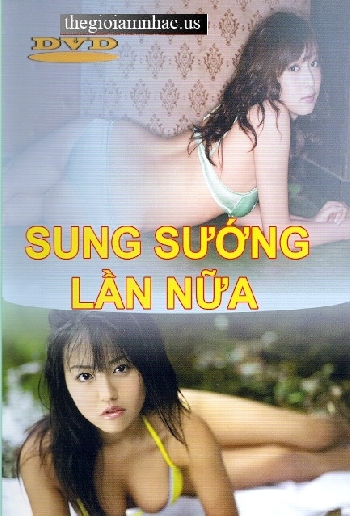 Phim Nguoi Lon - Sung Suong Lan Nua.