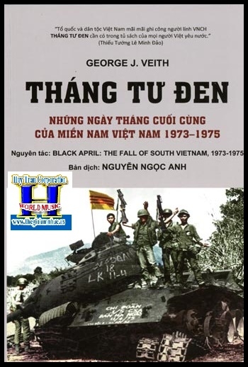 000001 - Sach :Thang Tu Den
