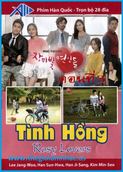 00001 - CD Dam Vinh Hung :Tinh Buon Cua H