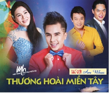01 - CD Thuong Hoai Mien Tay.