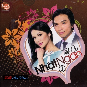 1 - CD Tinh Ca Nhat Ngan 1 .