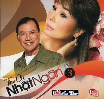 1 - CD Tinh Ca Nhat Ngan 3