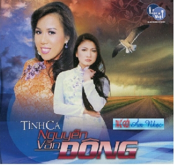 001 - CD Tinh Ca Nguyen Van Dong