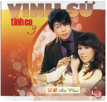 01 - CD Tinh khuc Vinh Su 3