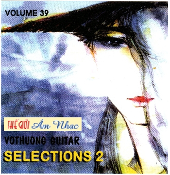 01 - CD Hoa Tau Vo Thuong Guitar Selections 2.