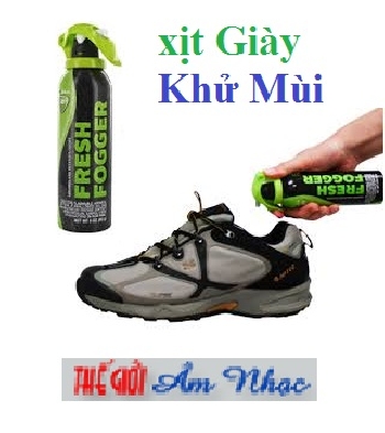 001 - Chai Xit Giay, Khu Mui  (85g)