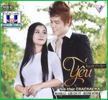 +  A  -   Phim Bộ Hàn Quốc:Yêu Không Bến Bờ(Trọn Bộ 12 Dĩa)