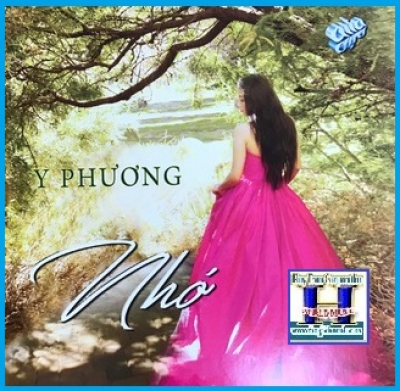 +     A - CD Y Phương : Nhớ .