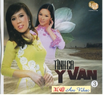 001 - CD Tinh Ca Y Van 3