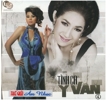 001 - CD  Tinh Ca Y Van 4